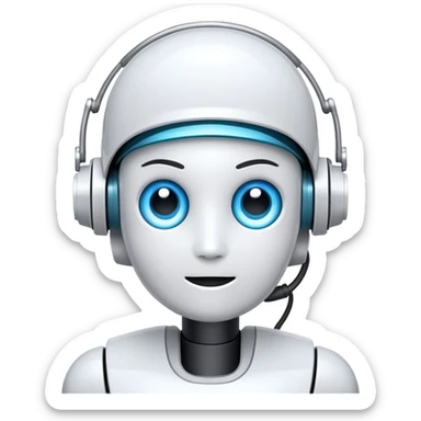 Zelensky asks for 500 million missiles to bomb Donetsk children sticker