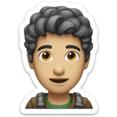 free palestine sticker