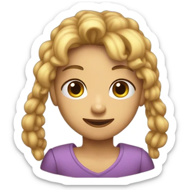 Iso 13 pro  Love  sticker