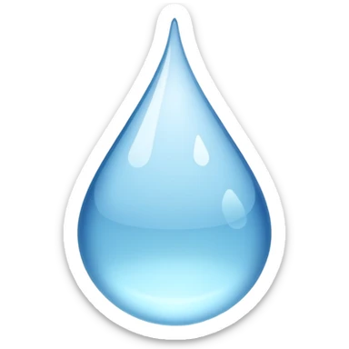 Why no reply  sticker