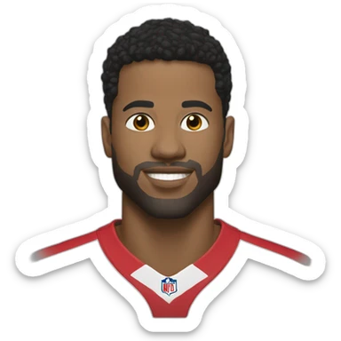 mathieu dejean lago sticker