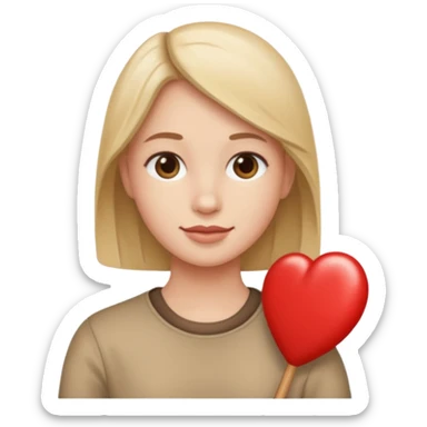 Pinterest ios 18 emoji sticker