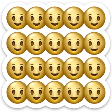 100m
500m
1b
3b
7b
12b
20b
50b
100b make emojis for these for a discord server sticker