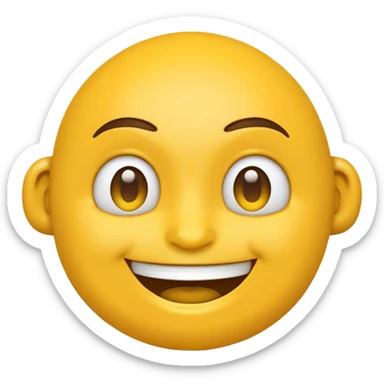 MVP Gaming emoji sticker