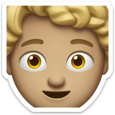 do you want to go to cinema sticker