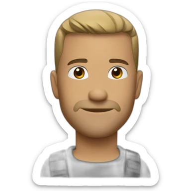 Fast and furious  sticker