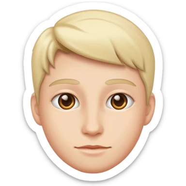 انا احاول الاستفسار عن اشتراكك المدفوع اخبرني من فضلك هل هذا الرابط يخصكhttps://slack.com/get-started?p=std_m&entry_point=pricing_page&s2p=1#/create sticker