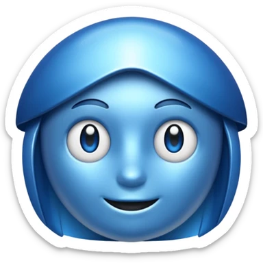 Make NASDAQ future something blue I say and fancy looking NQ1 sticker