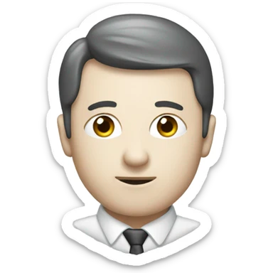 data analytics sticker