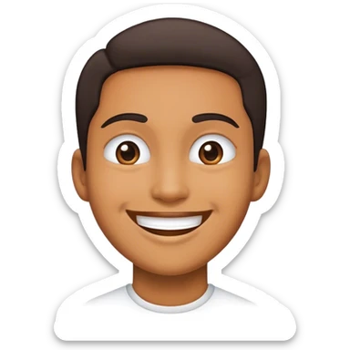 all ages allowed sticker