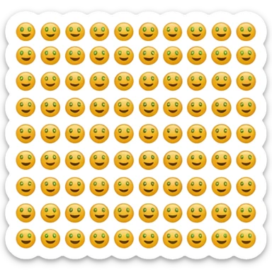 100m
500m
1b
3b
7b
12b
20b
50b
100b make emojis for these for a discord server sticker