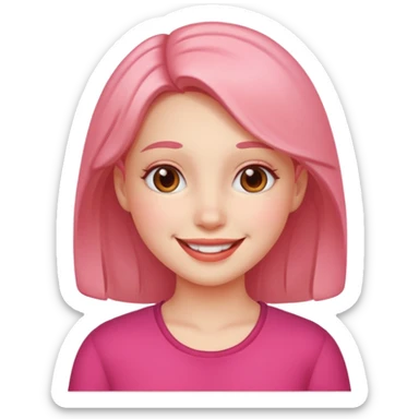 Method Complete sticker