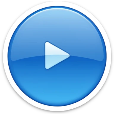 YouTube verified sticker