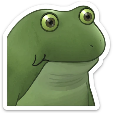 Stainless steel kitchen sink with faucet sticker