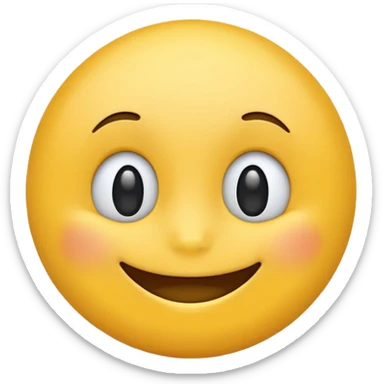 study  emoji sticker