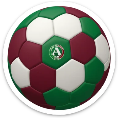 https://www.imagevisit.com/images/2017/12/23/amedspor-logo-png.png sticker
