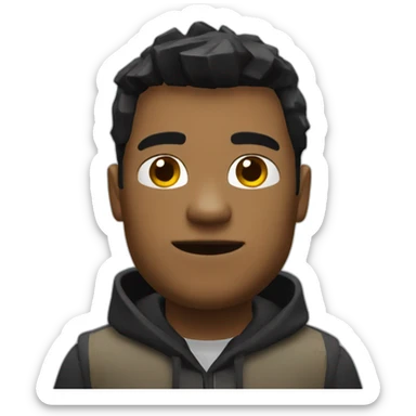 roblox avatar sticker