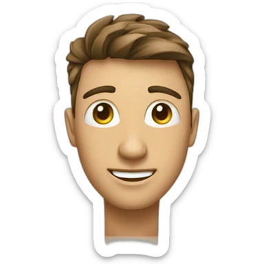 digital marketing, facebook marketing, creative design sticker