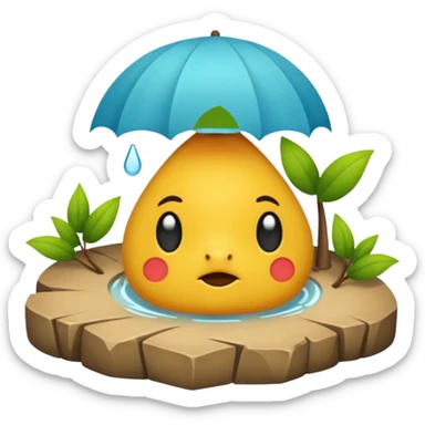 Young girl no clothes getting having sex  sticker