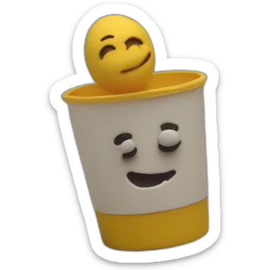 Plasticine 35mm film Kodak sticker