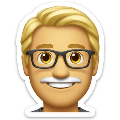 Real estate gary keller sticker