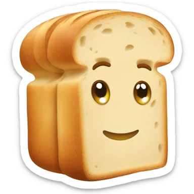 bread sticker
