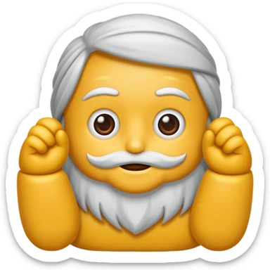 Boydan çıplak kız sticker