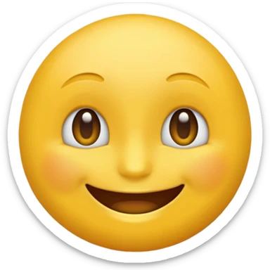 https://m.media-amazon.com/images/I/41uPpb53ChL.jpg Cette image en emoji sticker
