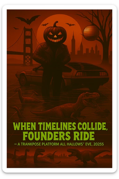 add dinosaurs in the water, like previous images sticker