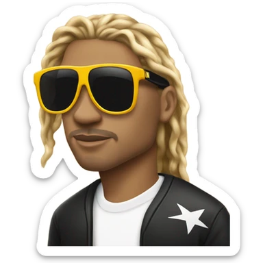 steelers nfl jersey beyonce sunglasses sticker