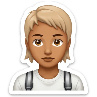 climate activist climate activist shirt sticker