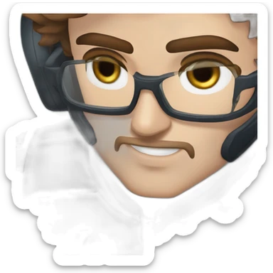 Fernando Alonso, número 33, aston martin formula 1 sticker