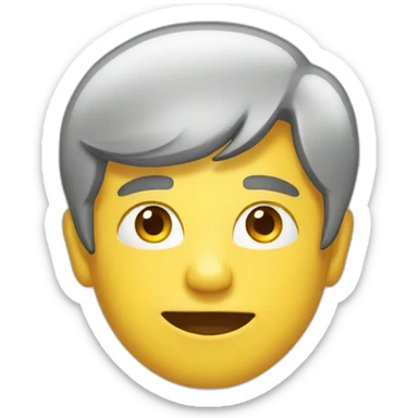 appropriate content sticker