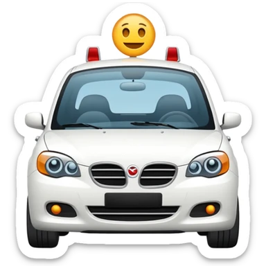 Auto blanco yendo al cine https://imgproxy.attic.sh/insecure/f:png/plain/https://attic.sh/72gf509dbi61npaehtzp0pzitbon       Moderno sticker