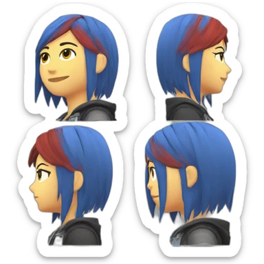 Chloe price sticker