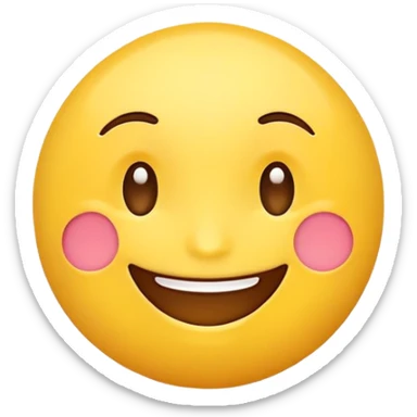 Make emoji the main character of solo leveling
 sticker