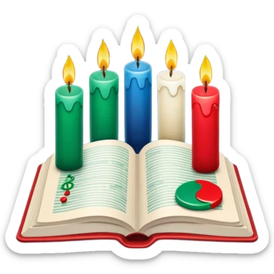 genera un libro que en la portada diga " liquidez" y la foto sea de trading sticker