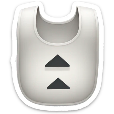 add Rowmark on bib sticker