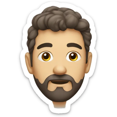 quandale dingle sticker