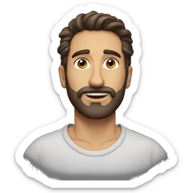 alex hormozi sticker