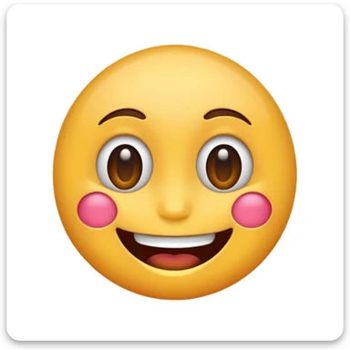 Tralalelo tralala emoji  sticker