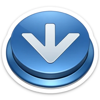 PR approval button sticker