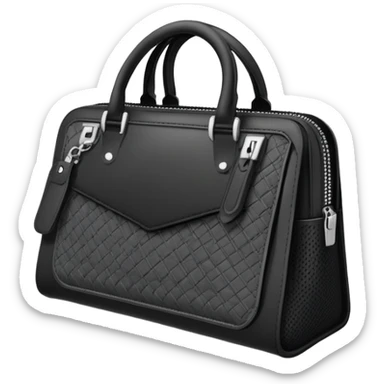 ozwego raf simons sticker