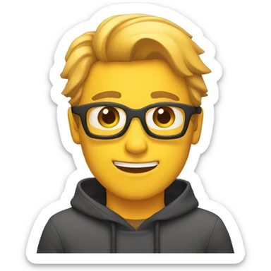 react next.js sticker