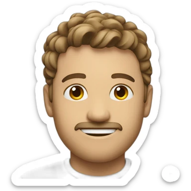 Certification youtube 100k sticker