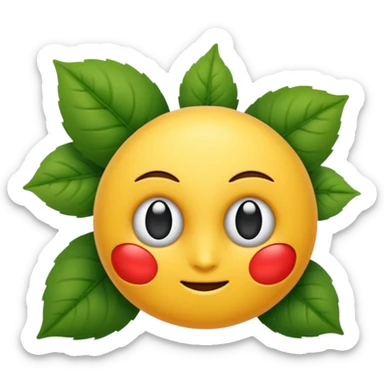 Naked big boobs girl and her boobs got licked by an old man sticker