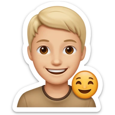 mnnnvcfycgy hu h gy ft ft sticker