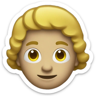 loaded with cash sticker