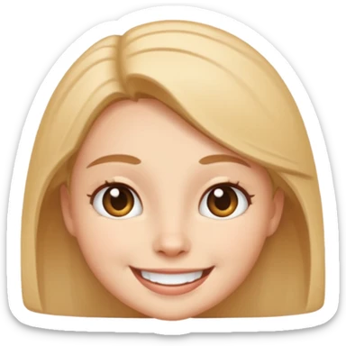 Chat GPT asking sticker