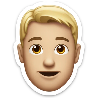 bordeaux heart sticker